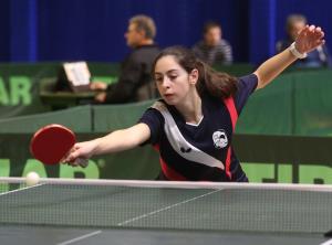 PING PONG 25 FOTO LJUBO VUKELIČ